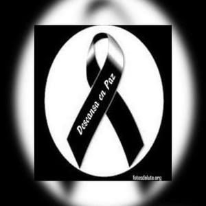 Meet your Posher, Israel